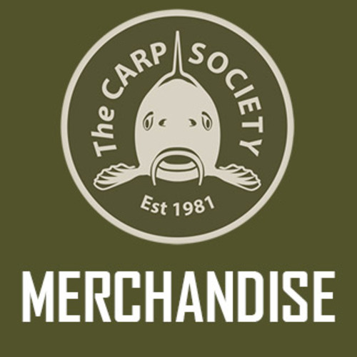 MERCHANDISE