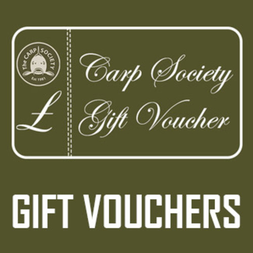 GIFT VOUCHERS