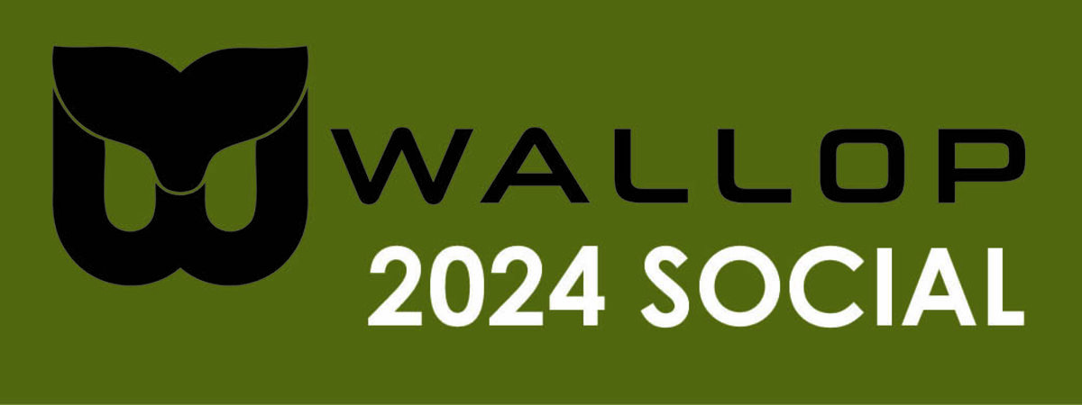 Wallop Social 