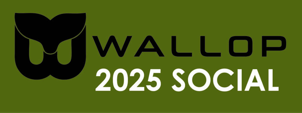 WALLOP GROUP EVENT 