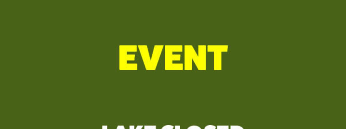 JUNIOR CARP CAMP 2026