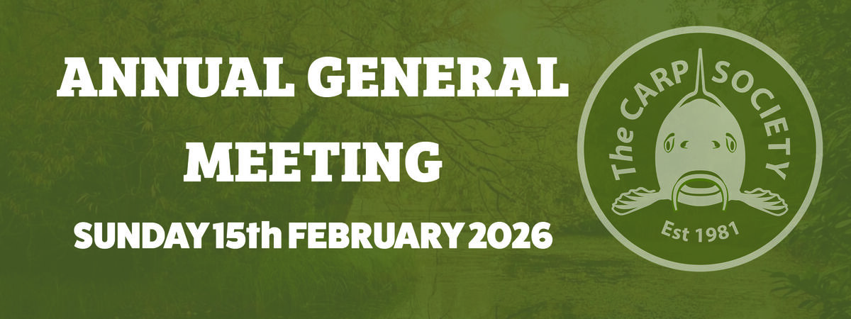 AGM - Annual General Meeting 
