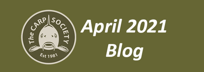 April 2021 April 2021