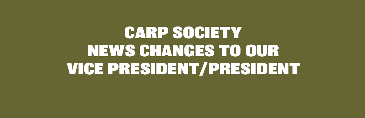 President & Vice President News President & Vice President News