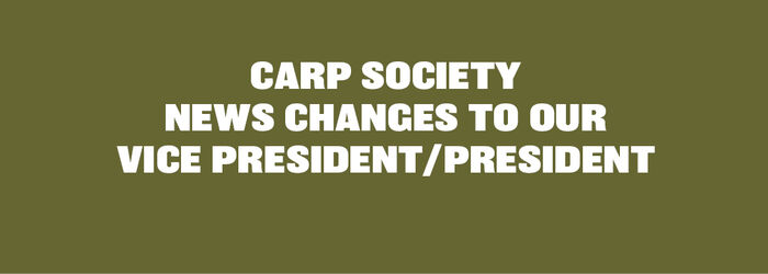 President & Vice President News President & Vice President News