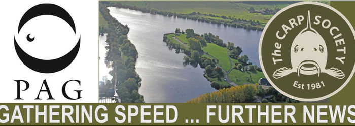 GATHERING SPEED .... FURTHER NEWS GATHERING SPEED .... FURTHER NEWS