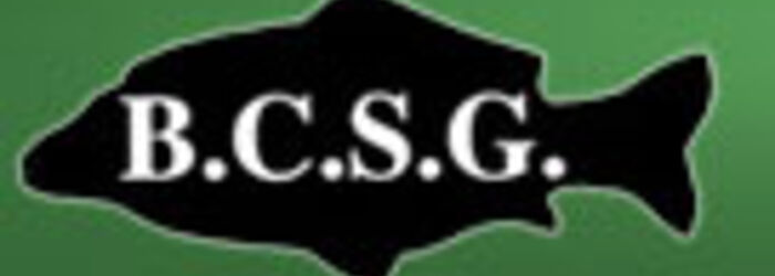BCSG event Horseshoe Lake BCSG event Horseshoe Lake