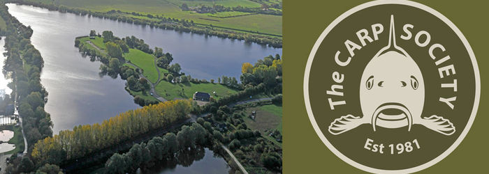 HORSESHOE LAKE REOPEN HORSESHOE LAKE REOPEN