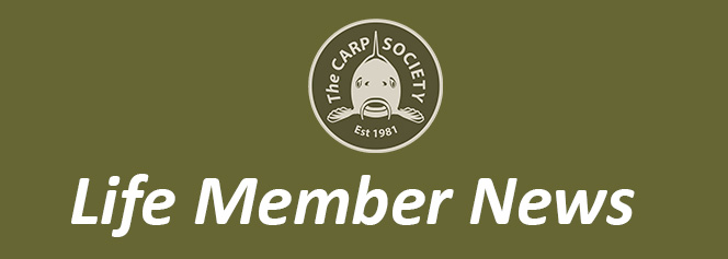 Life members News Life members News