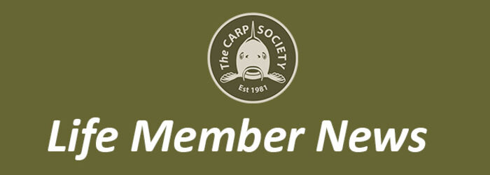 Life members News Life members News