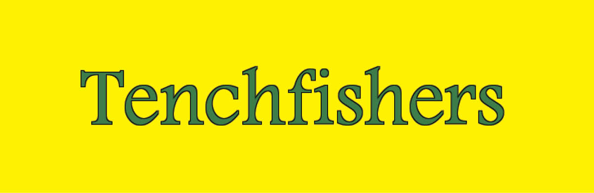 SWIM CLOSURES TENCHFISHERS EVENT