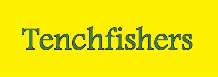 SWIM CLOSURES TENCHFISHERS EVENT