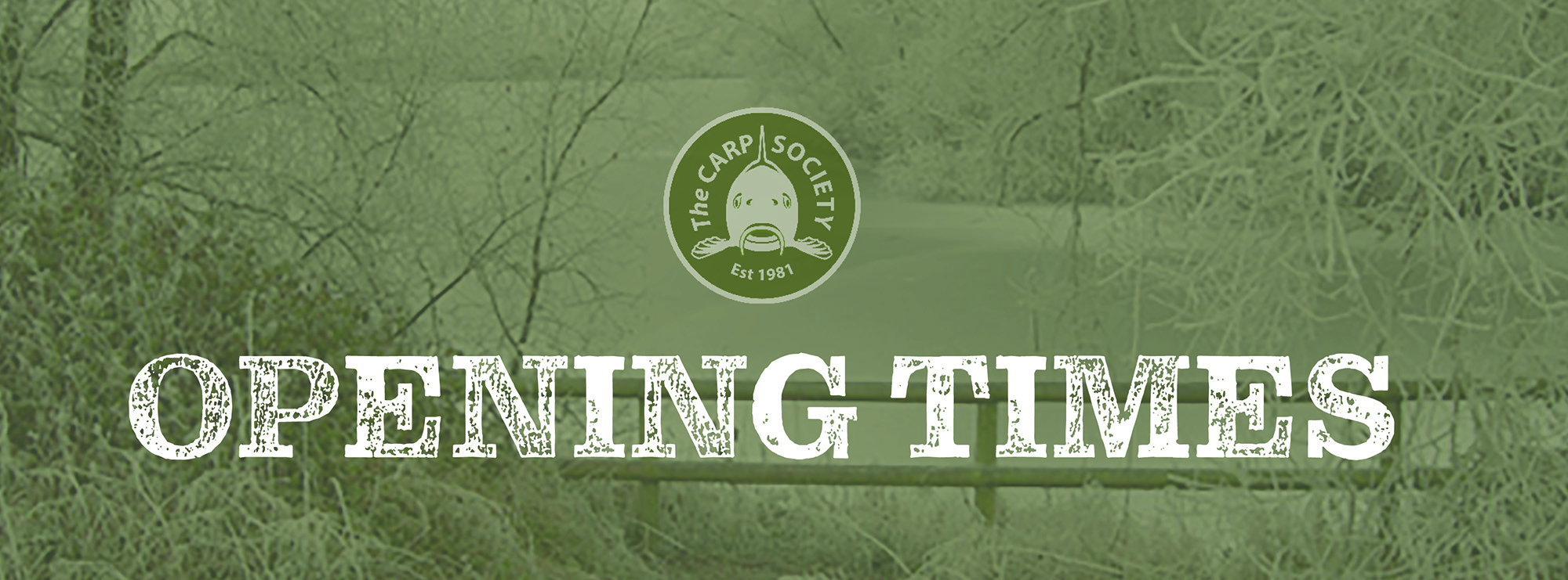 August Bank Holiday Opening Times