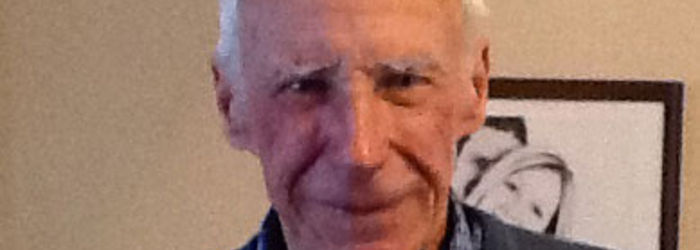 RIP BRIAN MILLS RIP BRIAN MILLS