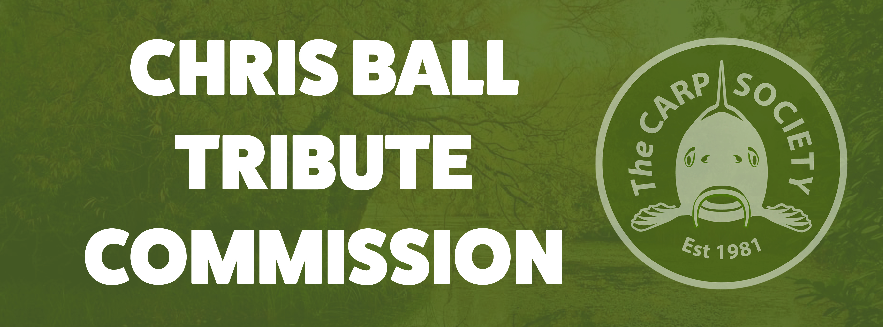 A tribute to Chris Ball A tribute to Chris Ball