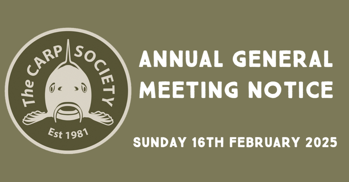 AGM NOTICE AGM NOTICE