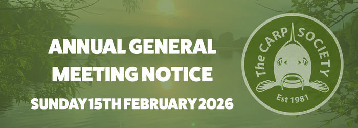 AGM 2026 NOTICE 