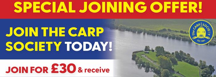 SPECIAL JOINING OFFER MAY 2026