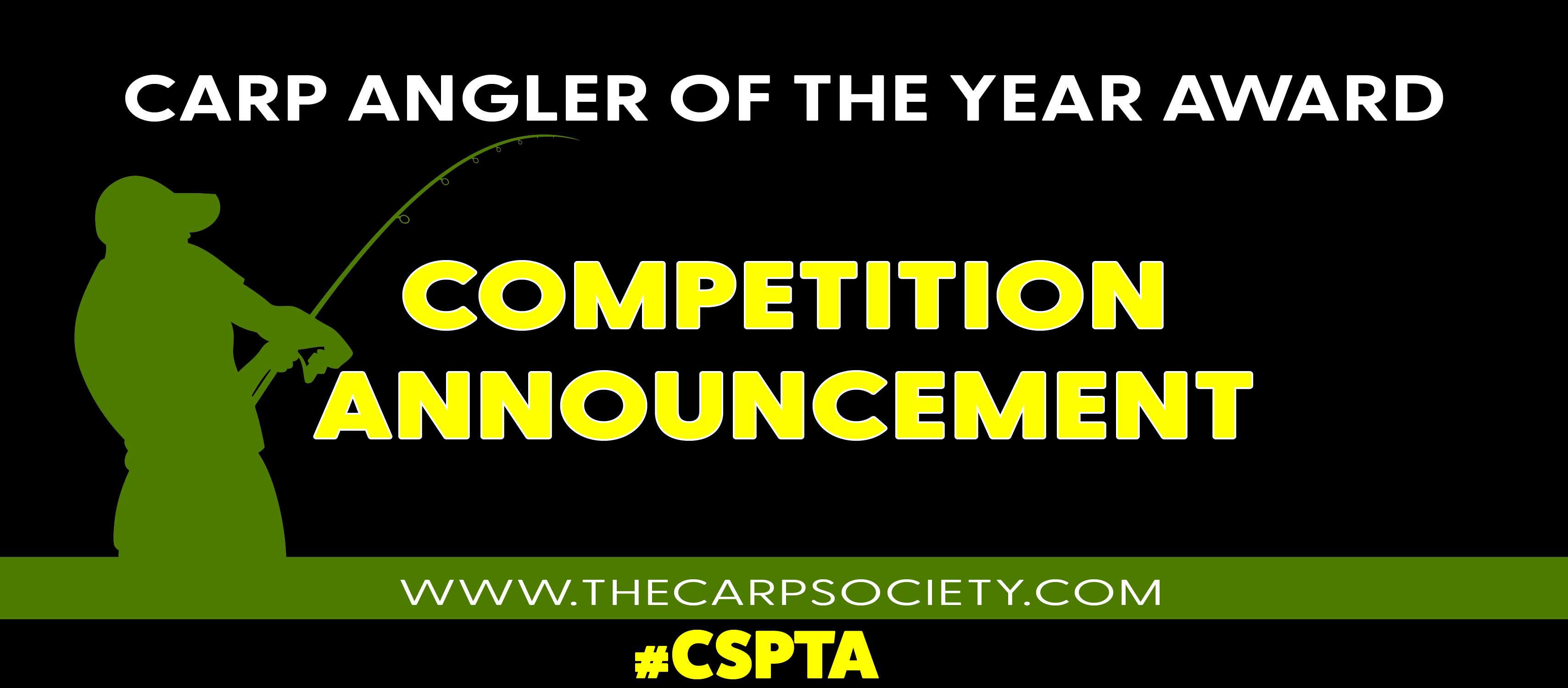 CSPTA ANNOUNCEMENT