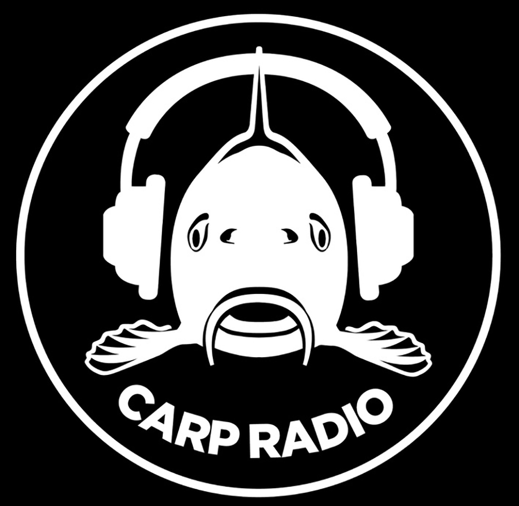 CARP RADIO EPISODE 8 