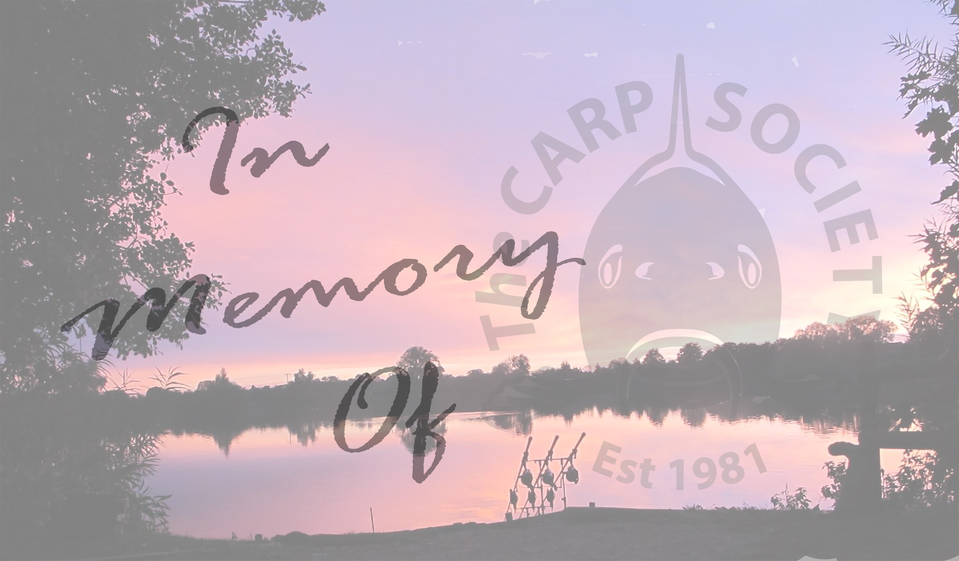 in Memory of Roger Smith in Memory of Roger Smith