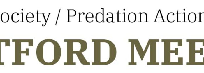 DARTFORD MEETING - PAG / Carp Society DARTFORD MEETING - PAG / Carp Society