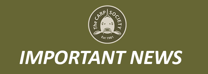 COVID19 - Lake Closures 25/03/2020 COVID19 - Lake Closures 25/03/2020