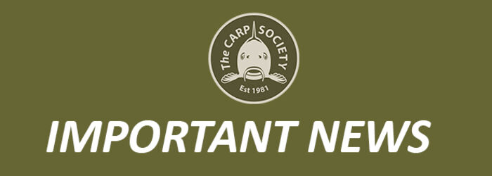 COVID19 - Lake Closures 25/03/2020 COVID19 - Lake Closures 25/03/2020