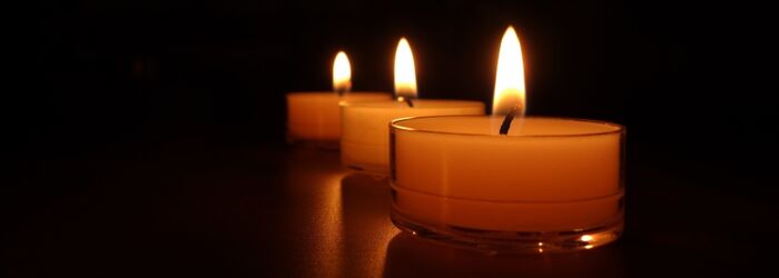 In Memory of Bob Buteux In Memory of Bob Buteux