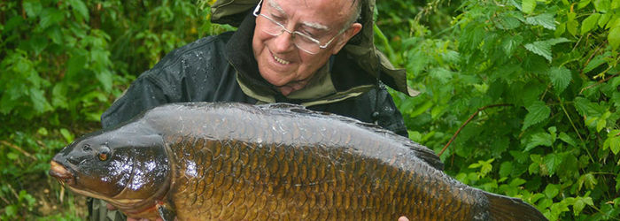 RIP BAZ RIP BAZ