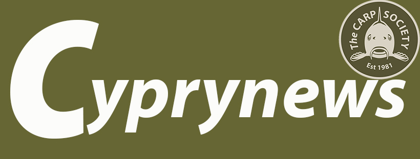 Cyprynews No.2 - Looking Back by Len Arbery Cyprynews No.2 - Looking Back by Len Arbery