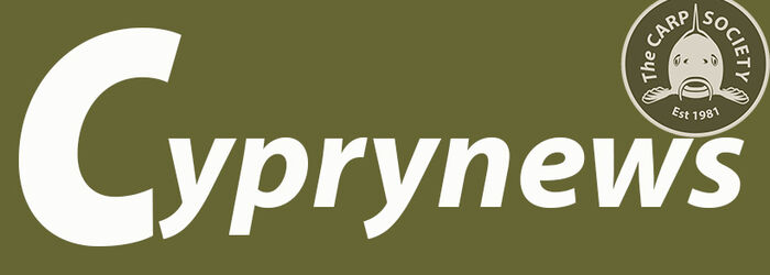 Cyprynews No.2 - Looking Back by Len Arbery Cyprynews No.2 - Looking Back by Len Arbery