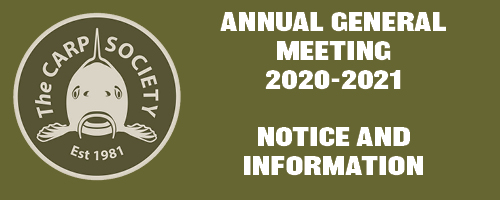 AGM 2021 AGM 2021