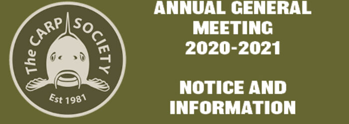 AGM 2020 final AGM 2020 final