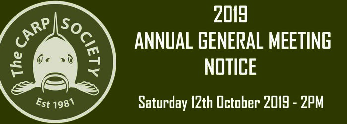 AGM 2019 final AGM 2019 final