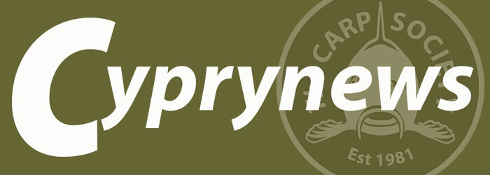 Cypry-New Year-News Jan 2021 Cypry-New Year-News Jan 2021