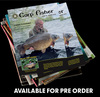 CARP FISHER #10
