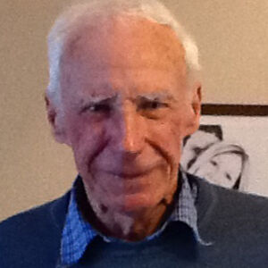 Brian Mills (RIP)