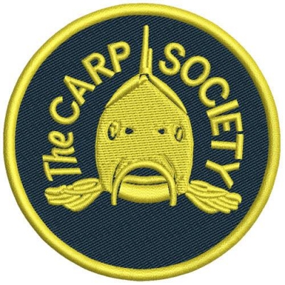 Carp Society Established